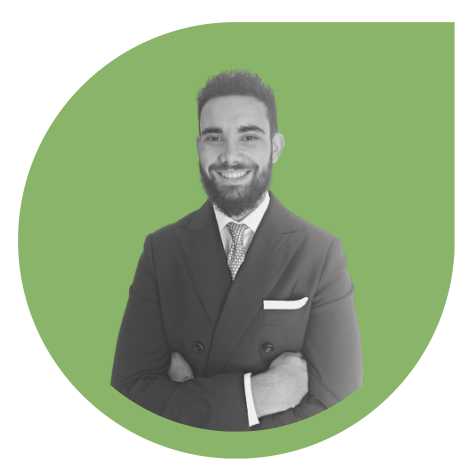 Foto Riccardo Elli